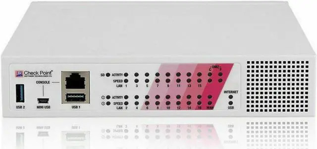 CPAP-SG790-NGTX-POE-BUN-2Y