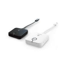 I3 Single i3SYNC 4.0 USB C Transmitter