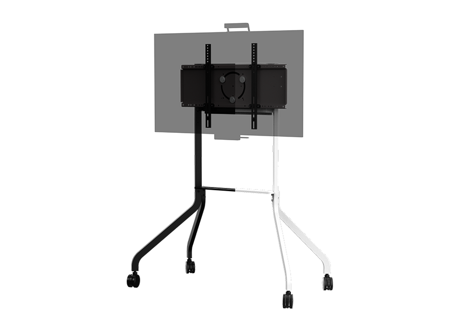 I3 Technologies i3FLOORSTAND Rotating Mount