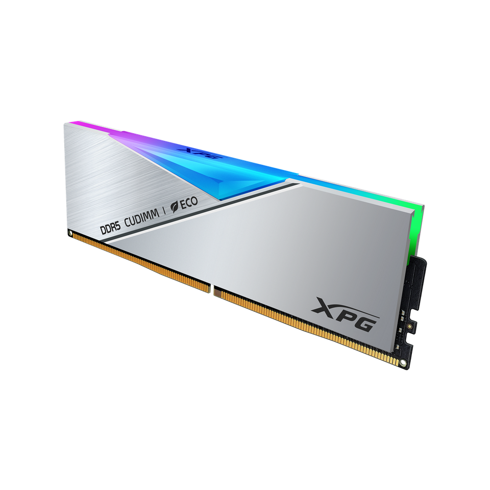 AX5CU8400C4024G-DCLACRSG