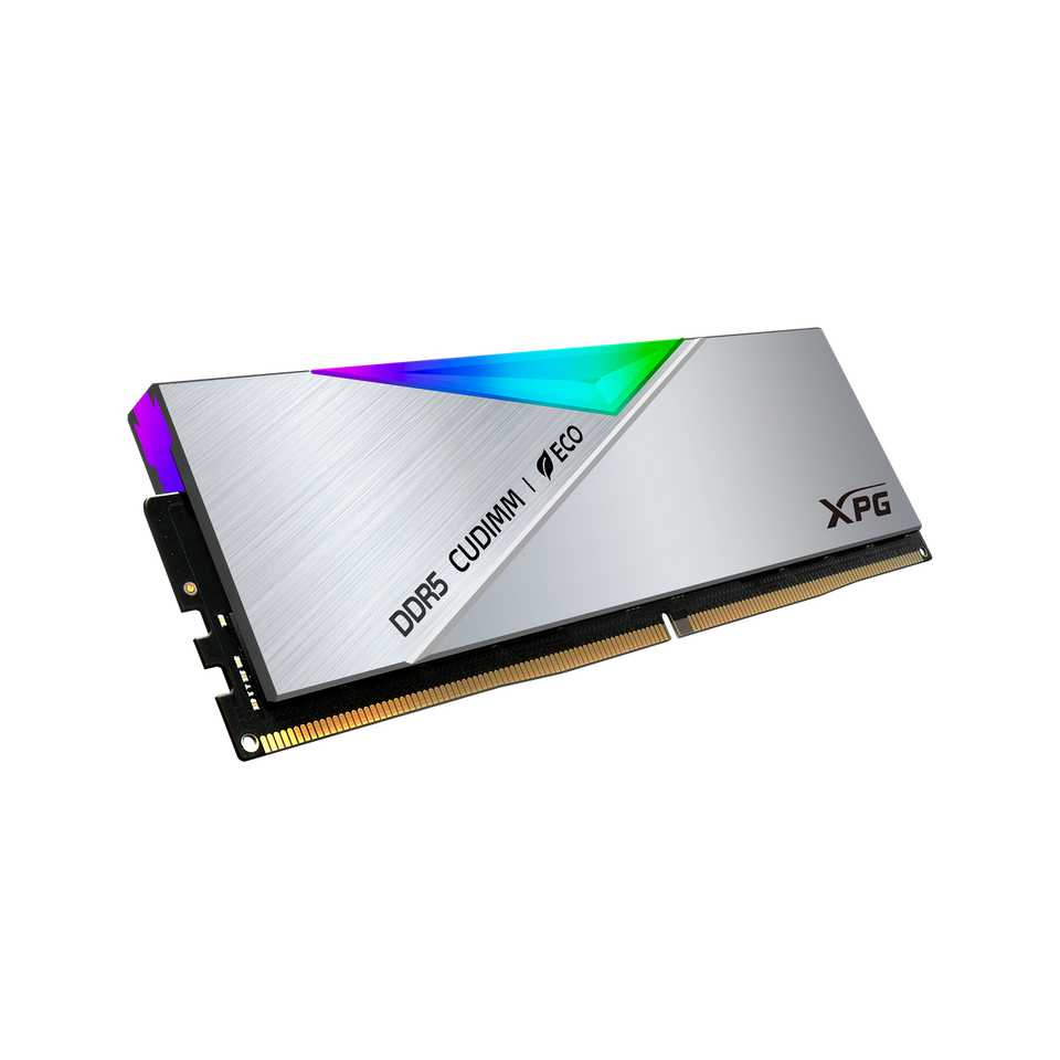 AX5CU9200C4224G-DCLACRSG