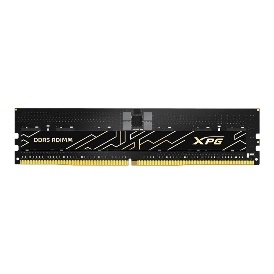 AX5R7200C3416G-DTAIRBK