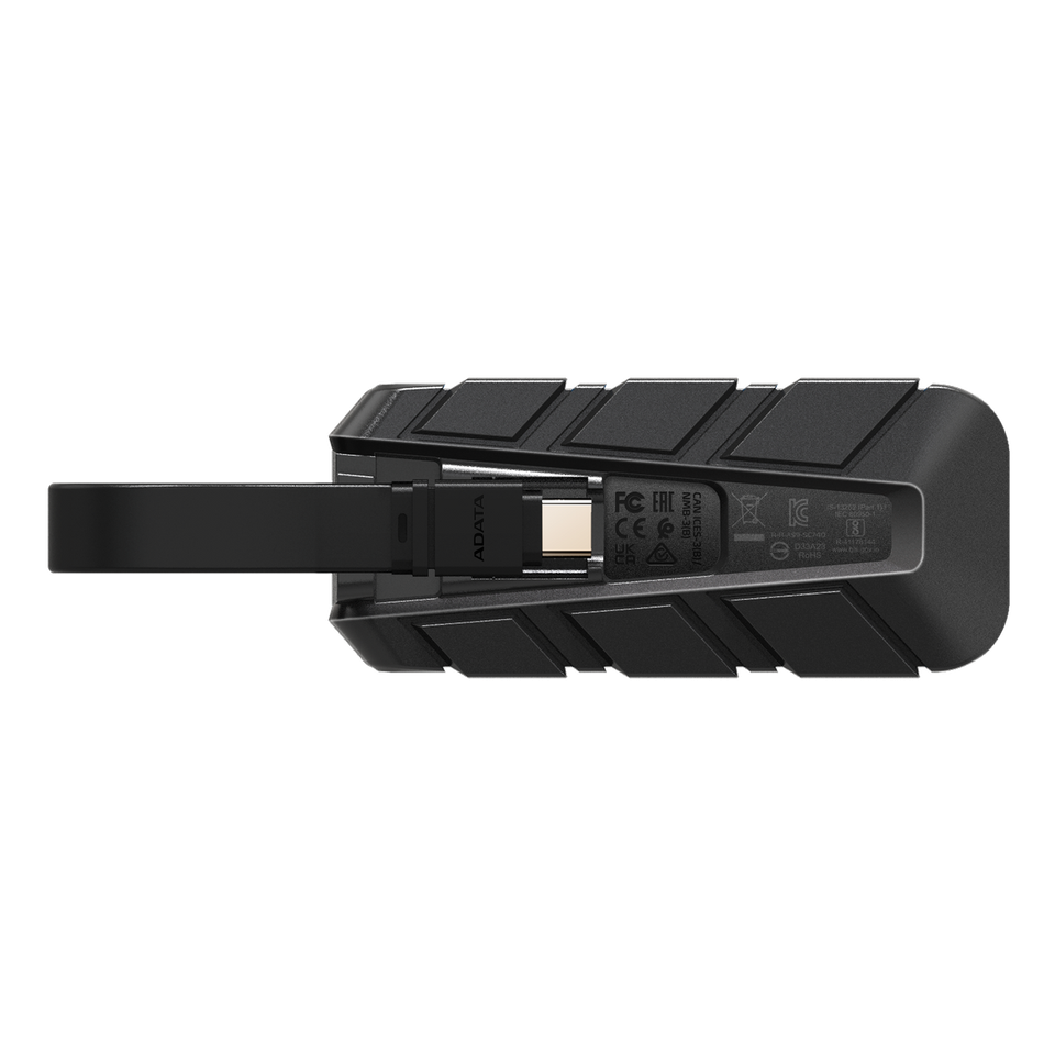 SC740-500G-CBU