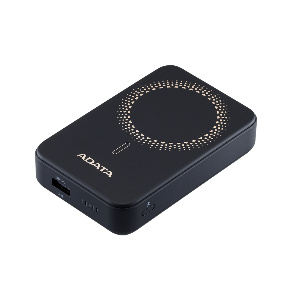 PR100-12BK