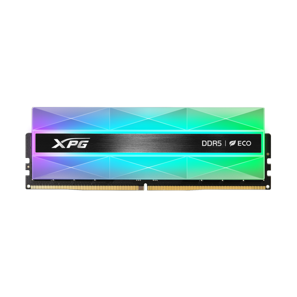 AX5U6000C3016G-CLANRSG