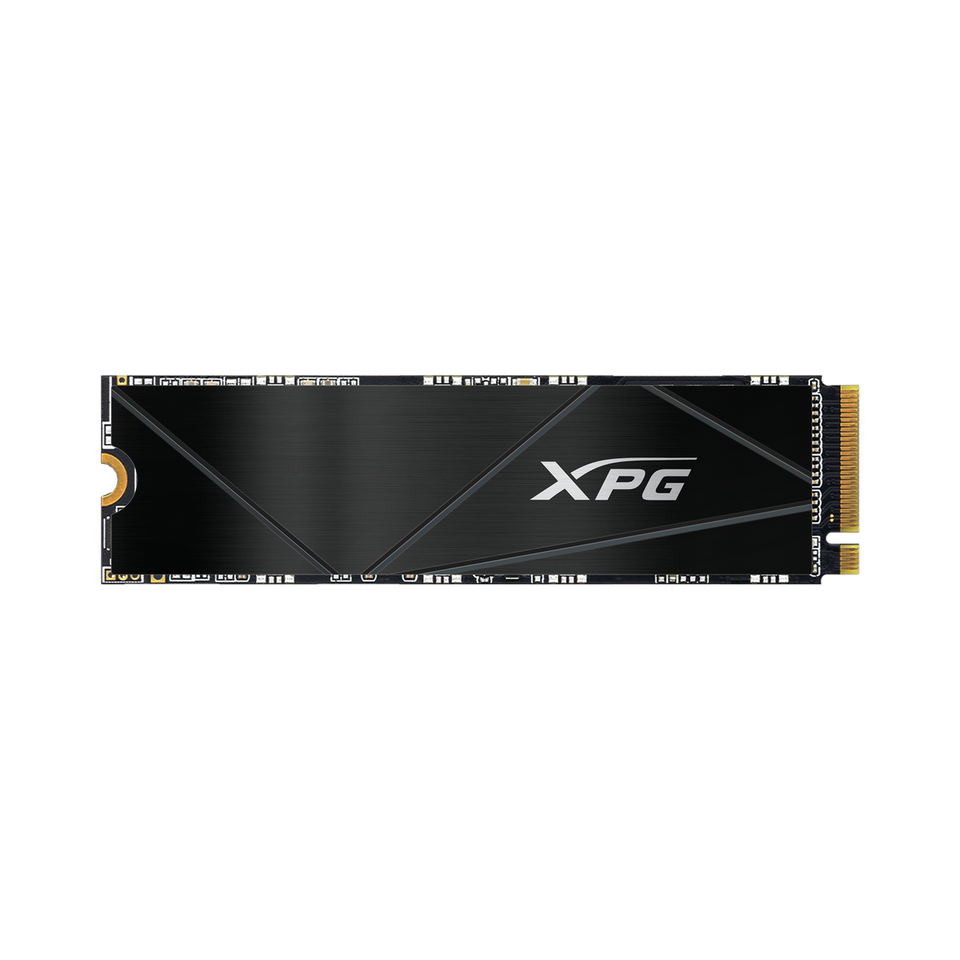SGAMMIXS50C-500G-CS