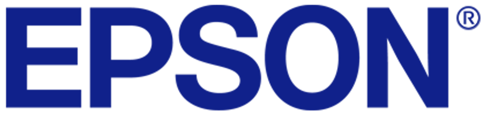 EPPCWC8000SITA5 EPPCWC8000SITA5