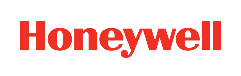 2100IXR-3USBN 2100IXR-3USBN