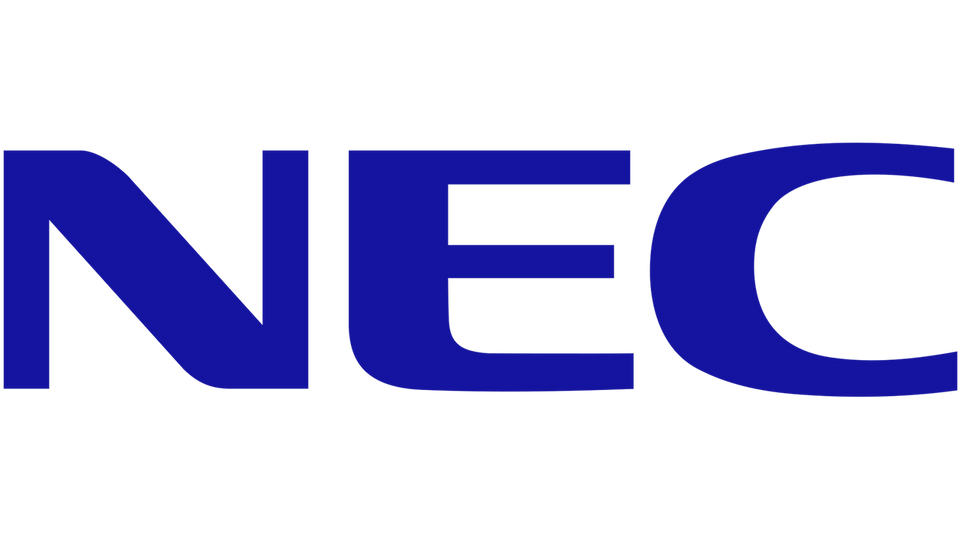 PN-ME432