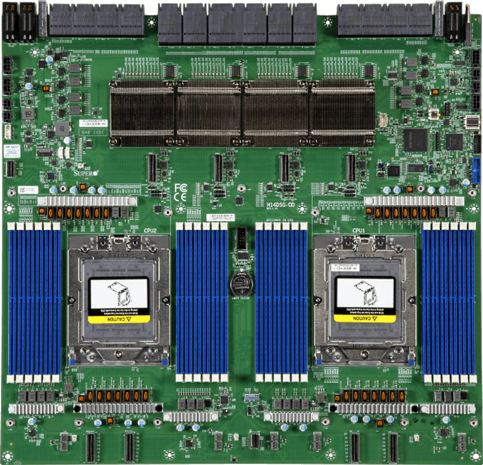 H14DSG-OD