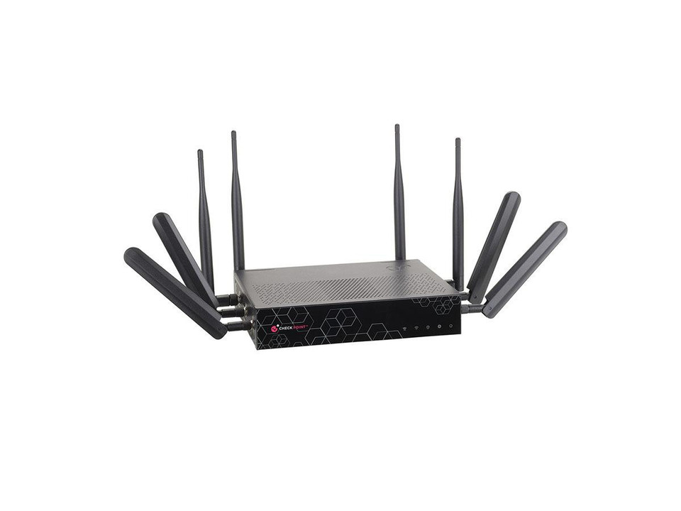 CPS-CPAP-SG1595W5G-EU-SNBT-SS-PREMPRO-5Y CPS-CPAP-SG1595W5G-EU-SNBT-SS-PREMPRO-5Y