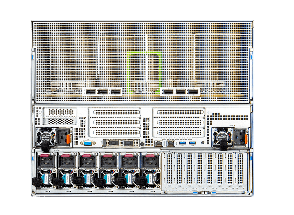 AGS8200