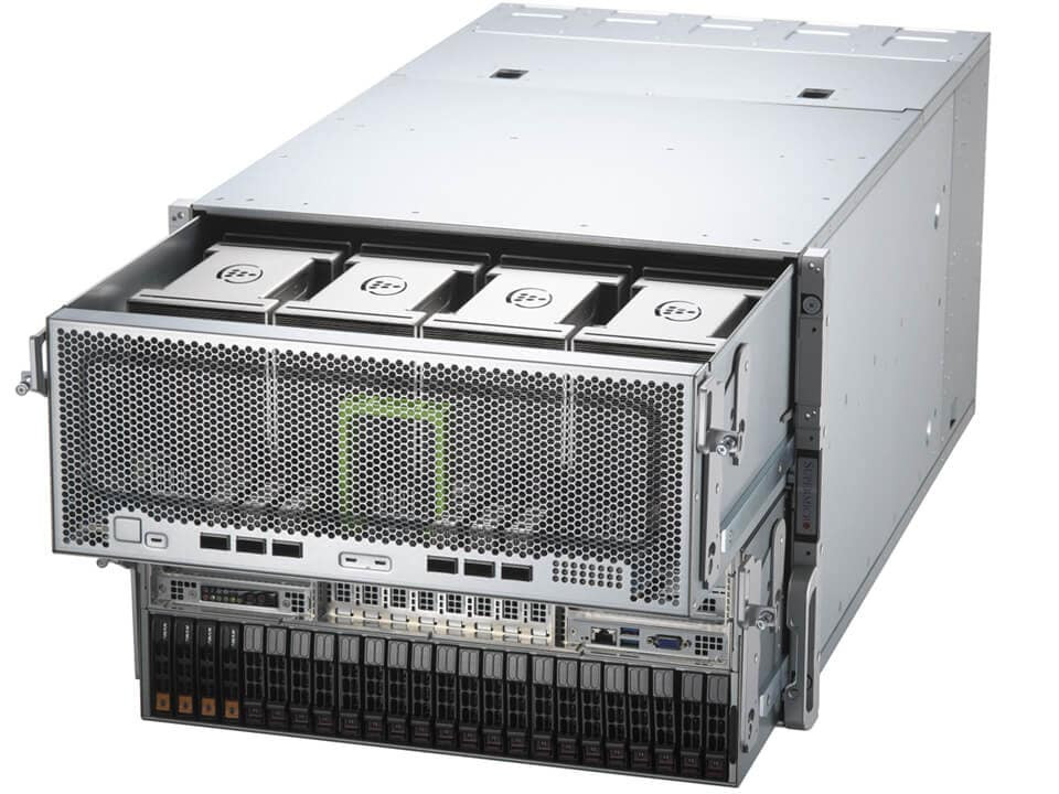 SYS-820GH-TNR2