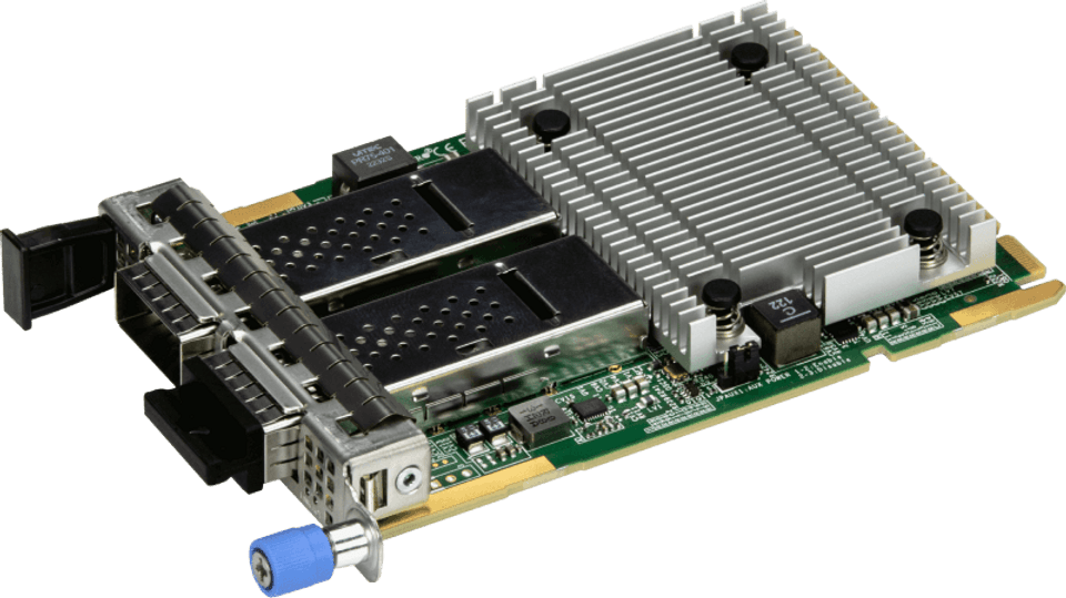 AOC-A200G-B1CM