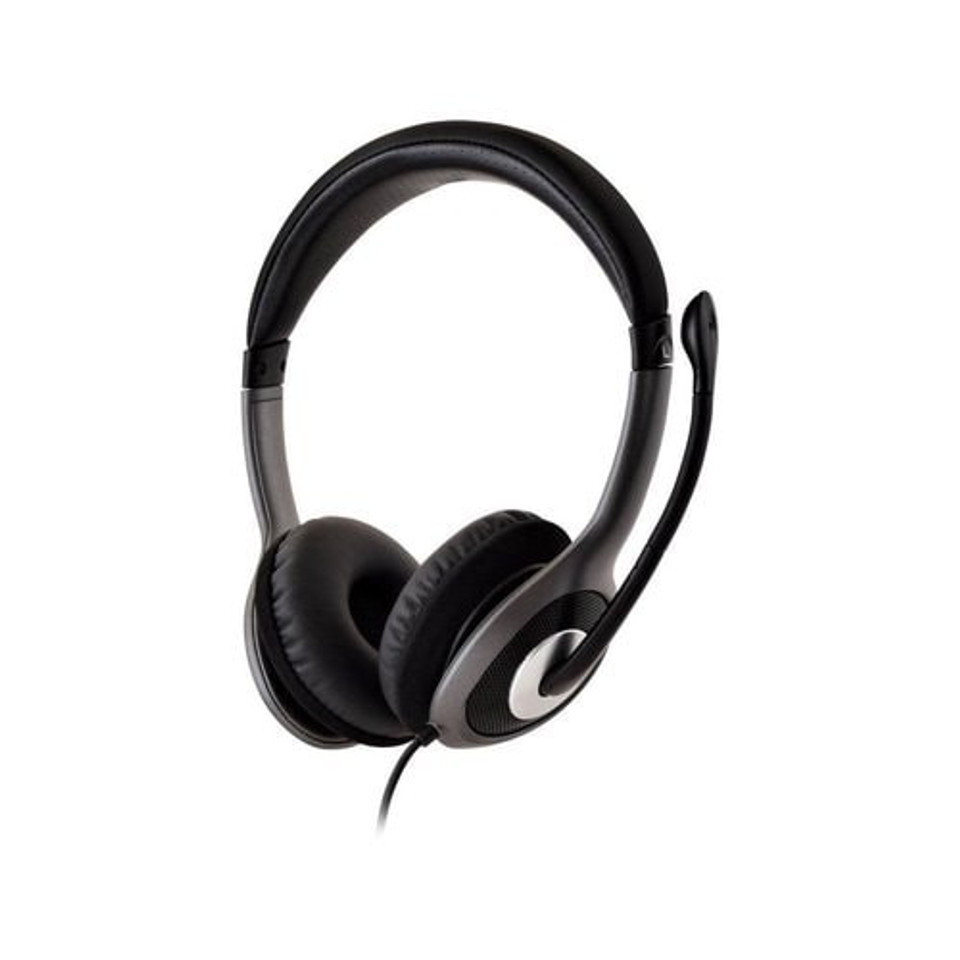 HU521-2NP