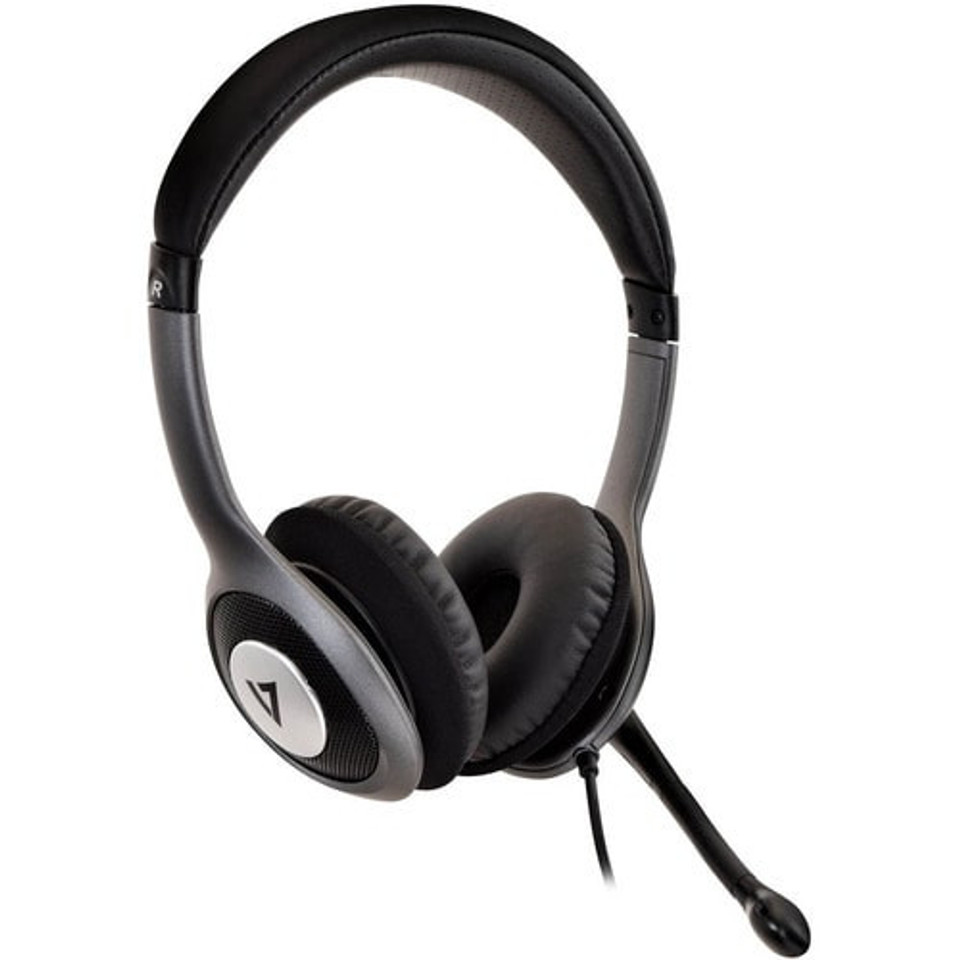 HU521-2NP
