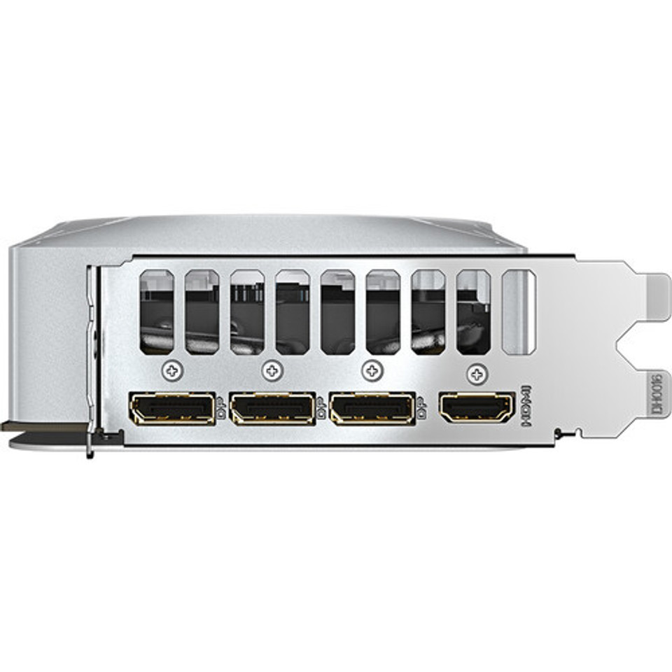 GV-N507TEAGLEOC ICE-16GD GV-N507TEAGLEOC ICE-16GD