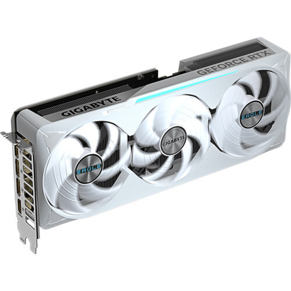 GV-N507TEAGLEOC ICE-16GD GV-N507TEAGLEOC ICE-16GD