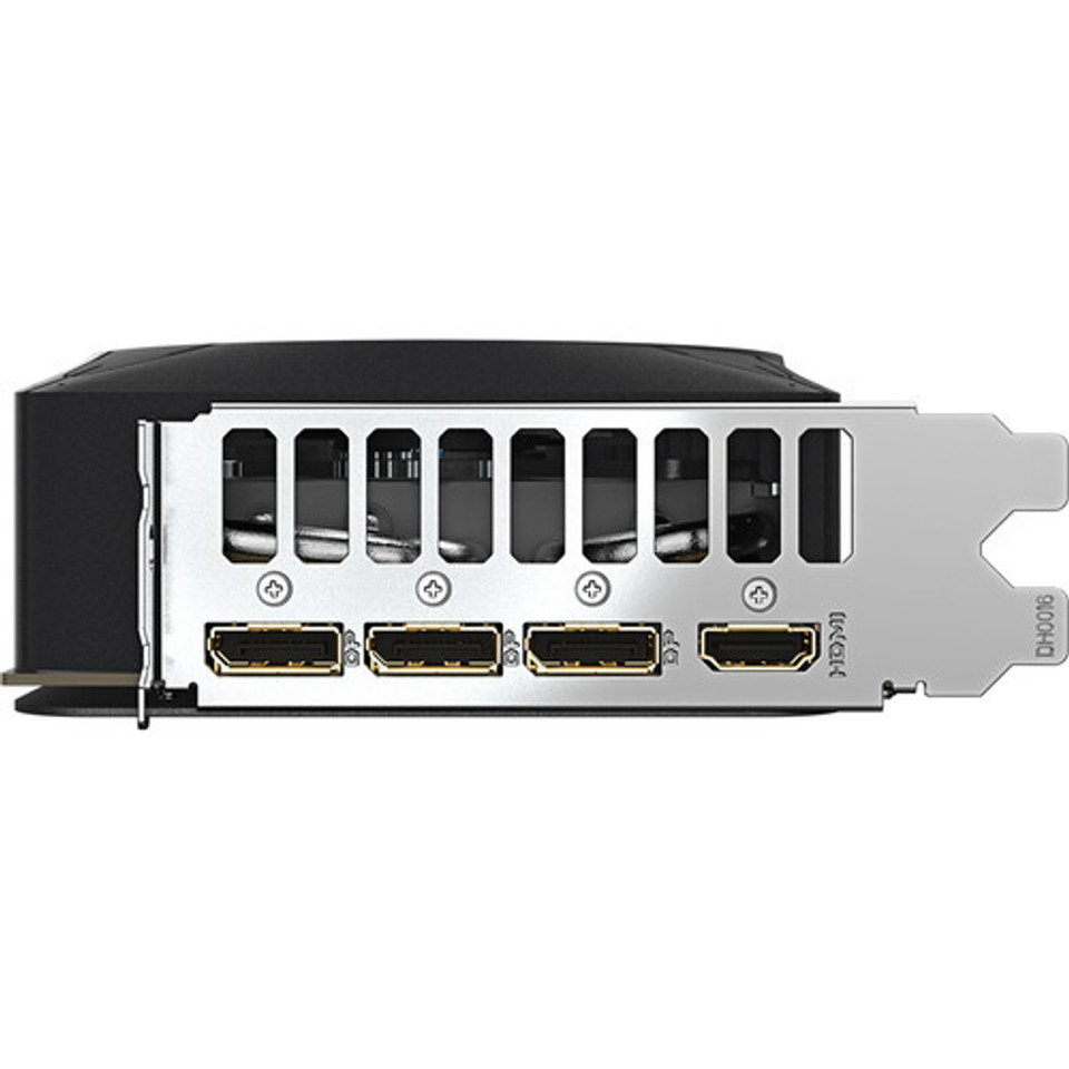 GV-N507TEAGLE OC-16GD GV-N507TEAGLE OC-16GD