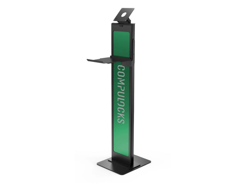 BMTRAY02B