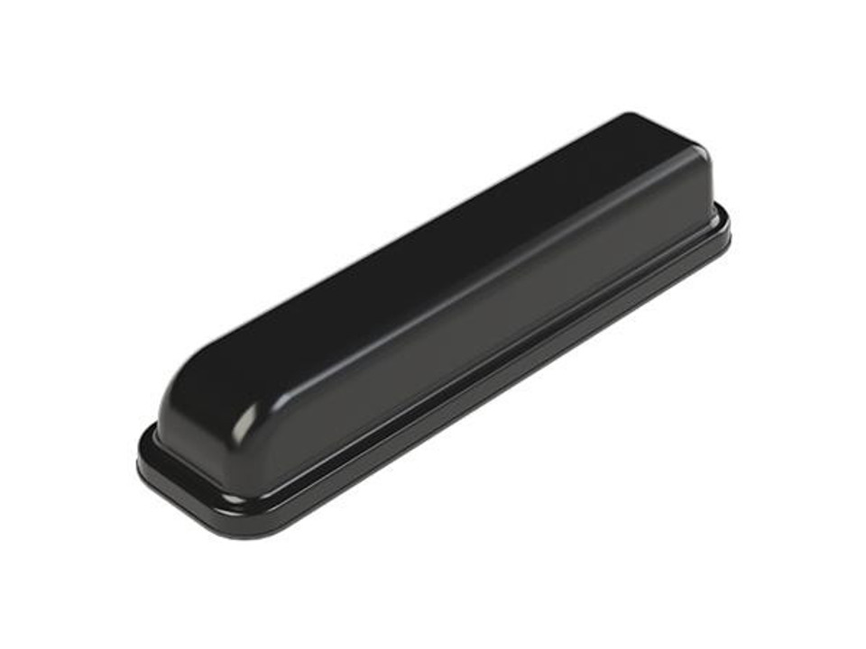 PRO9BS4L4WG10B PRO9BS4L4WG10B