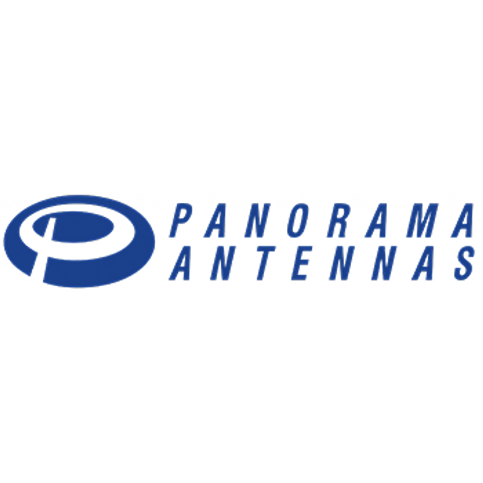 C23FP-05SP-GNSS C23FP-05SP-GNSS