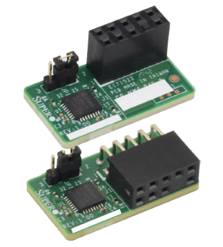AOM-TPM-9670H-S