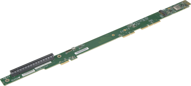 AOC-SMG3-2M2-B