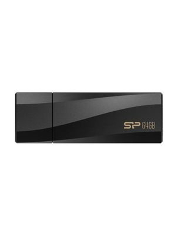 SP064GBUF3B07V1K SP064GBUF3B07V1K