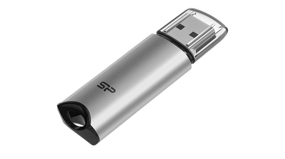 SP128GBUF3M02V1S SP128GBUF3M02V1S