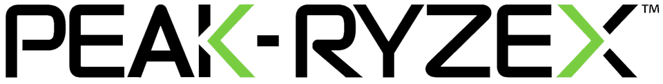 HPP405DOTMATRIXNBDWGA