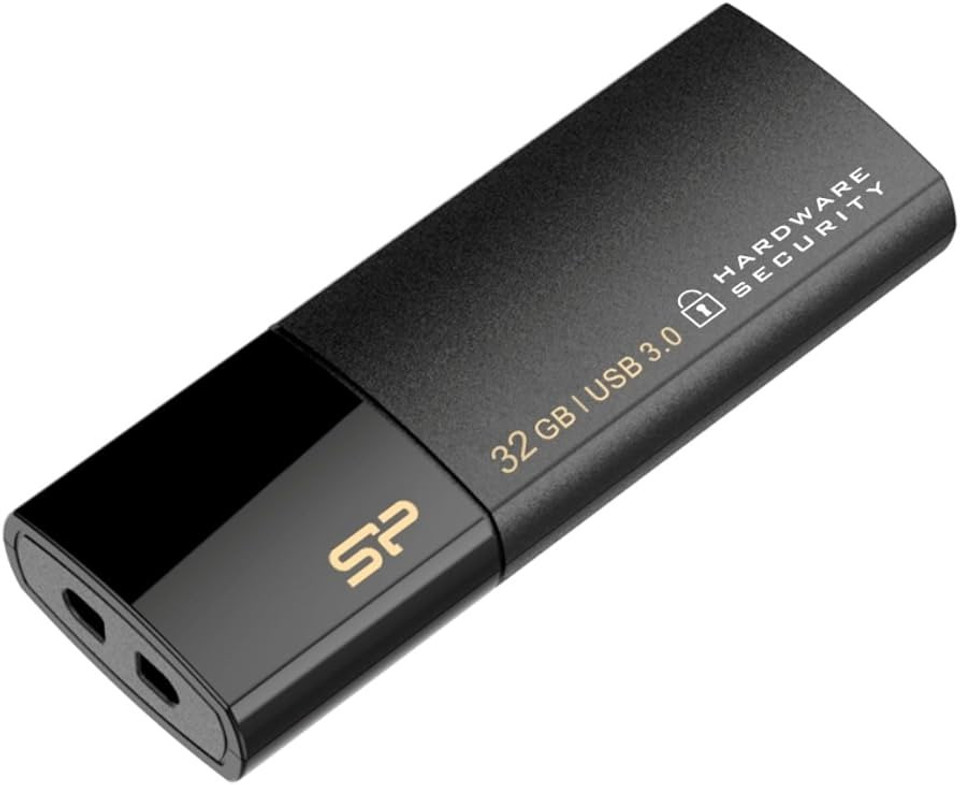 SP032GBUF3G50V1K SP032GBUF3G50V1K