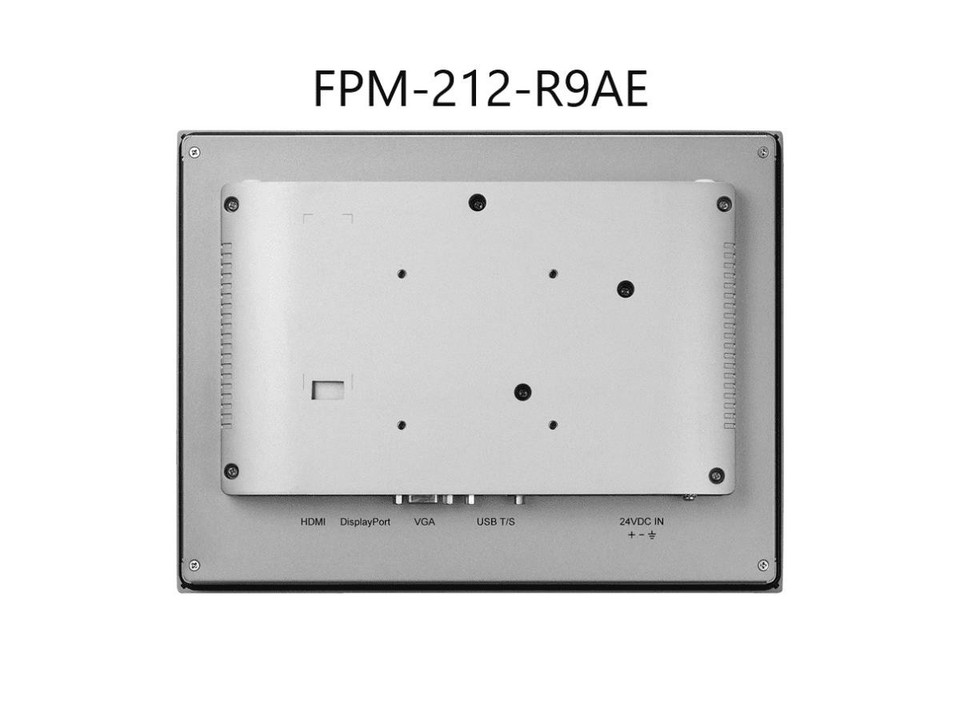 FPM-212-R9AE FPM-212-R9AE
