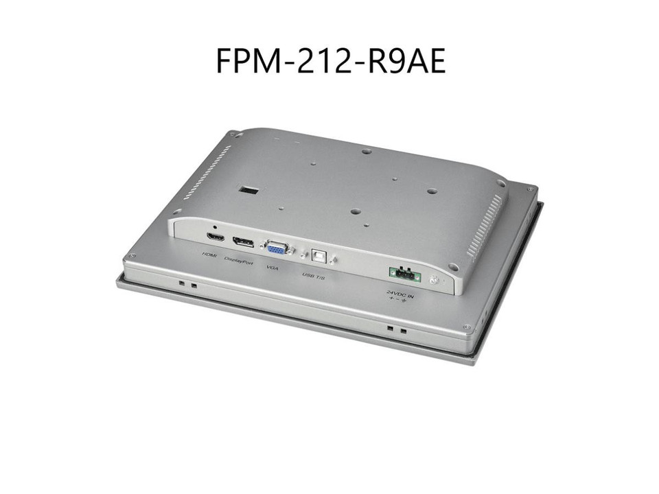 FPM-212-R9AE FPM-212-R9AE