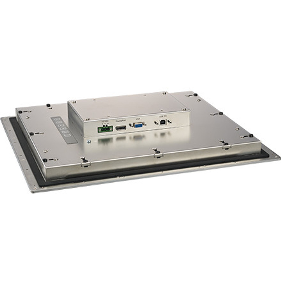 FPM-815S-R6AE FPM-815S-R6AE