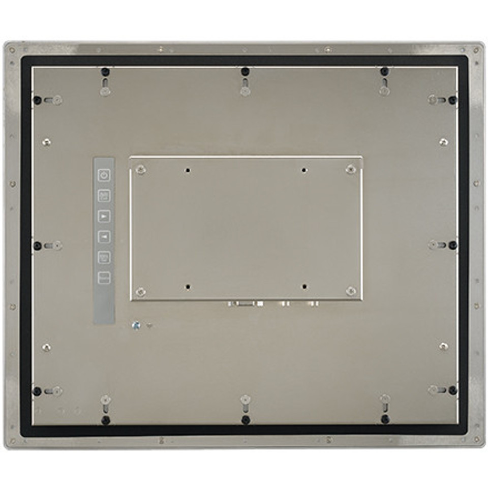 FPM-815S-R6AE FPM-815S-R6AE