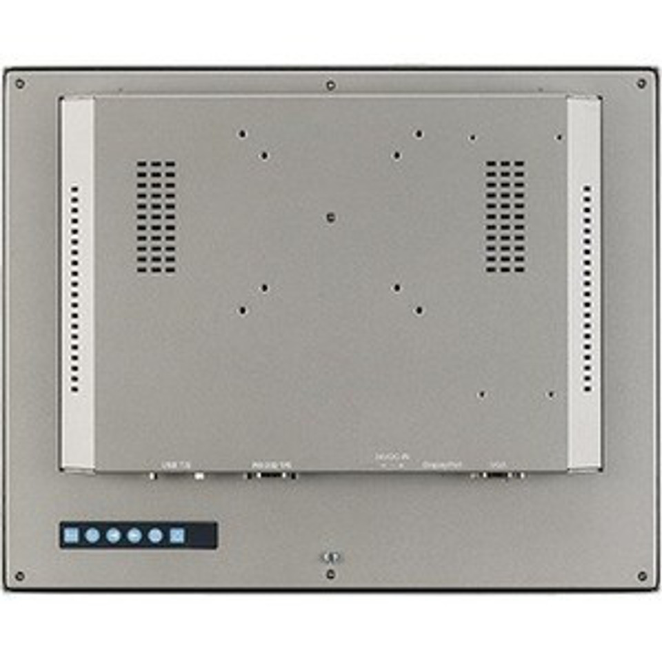 FPM-7151T-R3AE FPM-7151T-R3AE