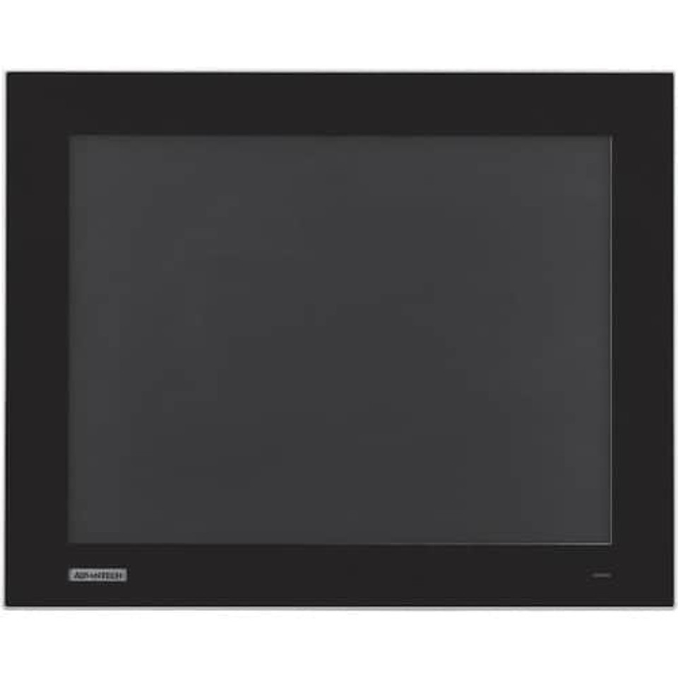 FPM-7151T-R3AE FPM-7151T-R3AE