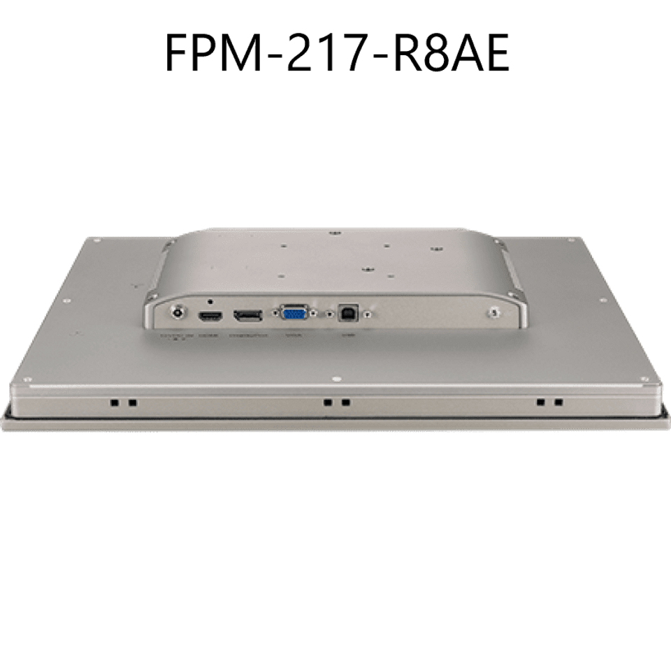 FPM-217-R9AE FPM-217-R9AE