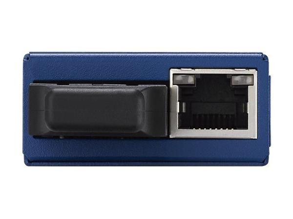 IMC-370I-SFP-PS-B