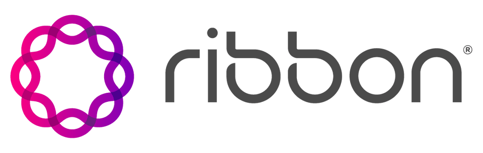 EDGE-4808-CALL-1X1-50-U