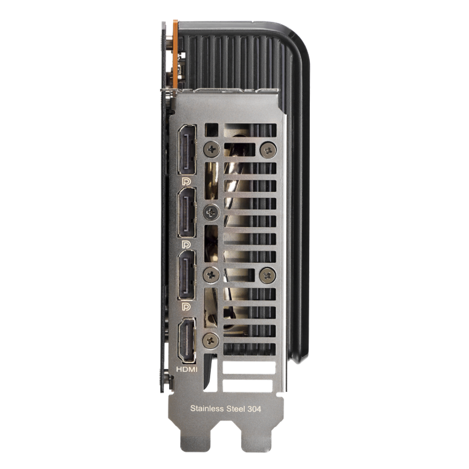 PRIME-RX9070XT-O16G PRIME-RX9070XT-O16G