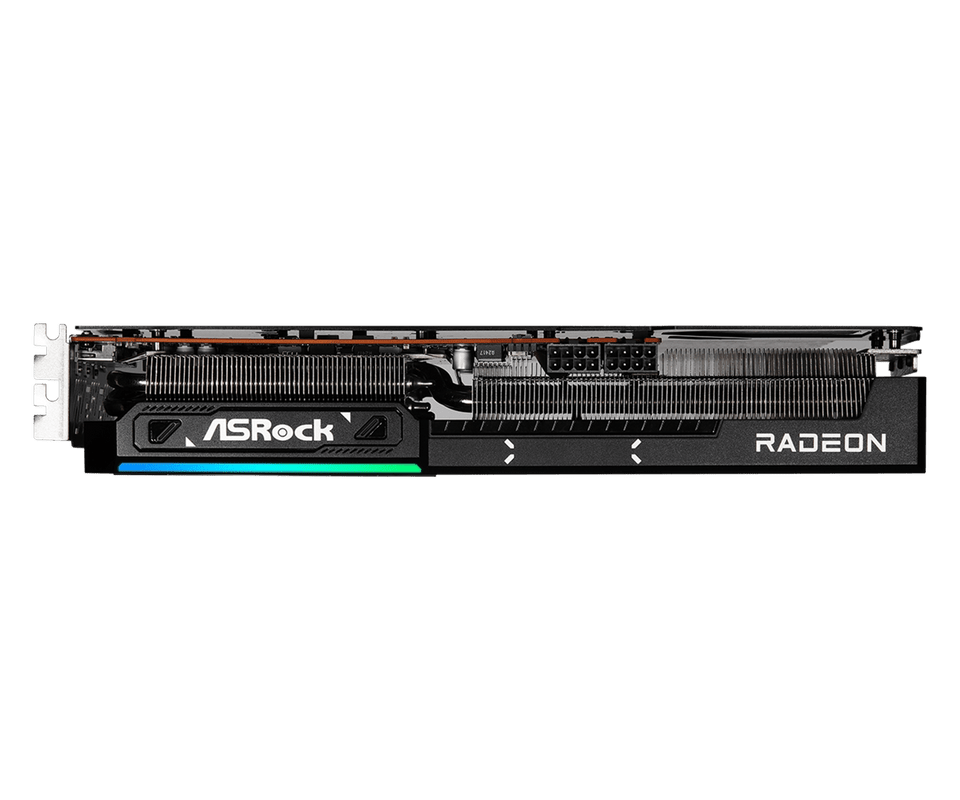 RX9070 CL 16G RX9070 CL 16G