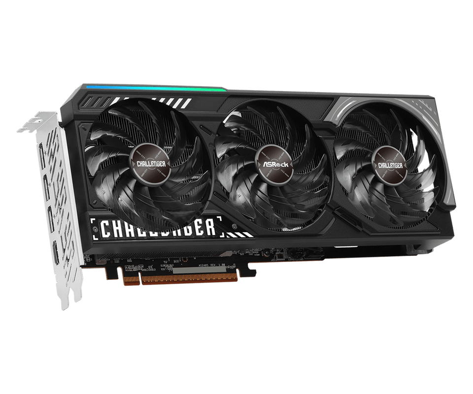 RX9070 CL 16G RX9070 CL 16G