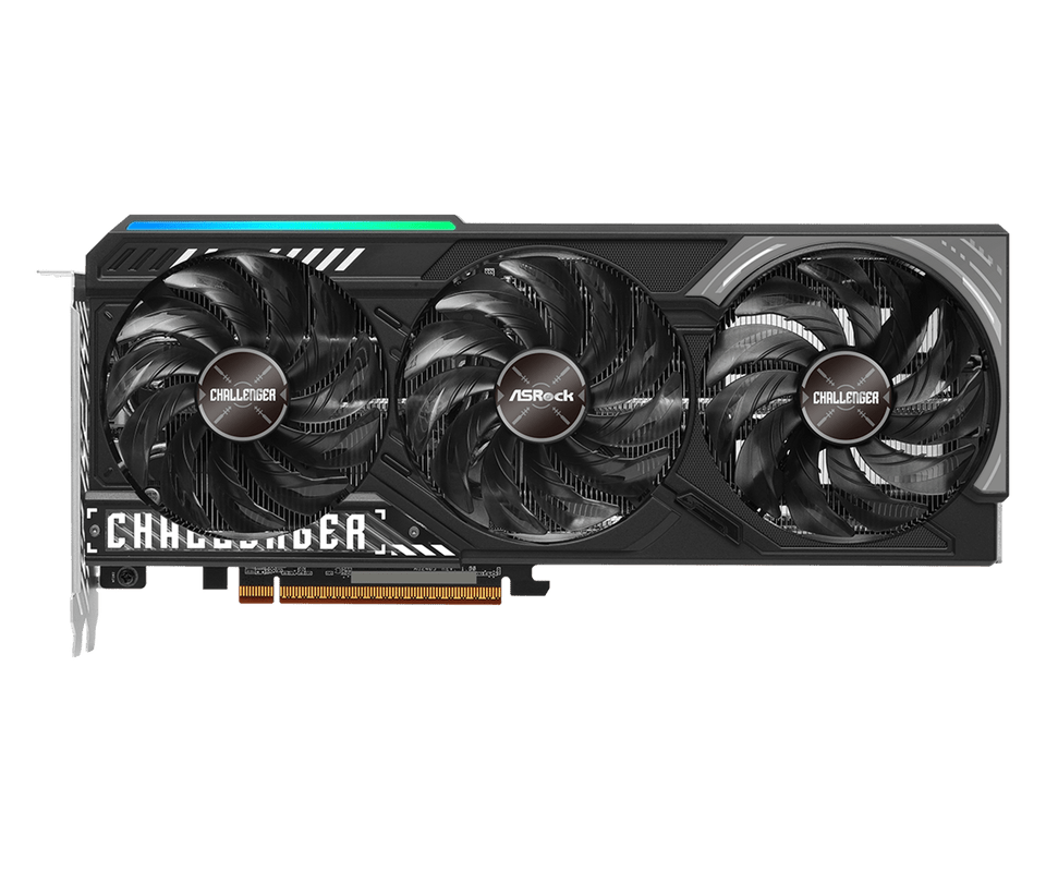 RX9070 CL 16G RX9070 CL 16G