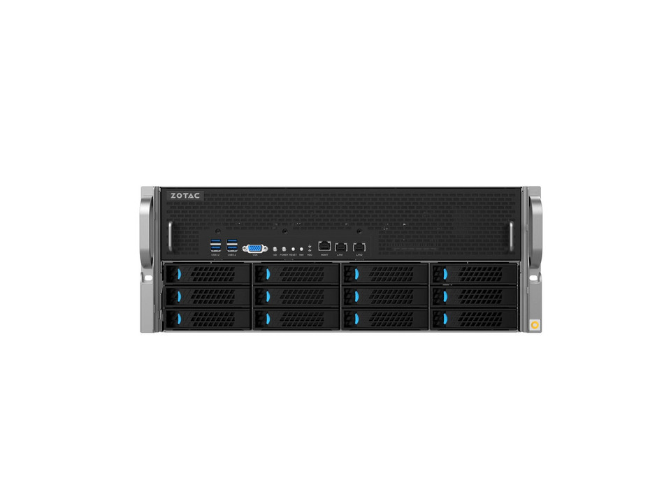 ZRS-3220M4