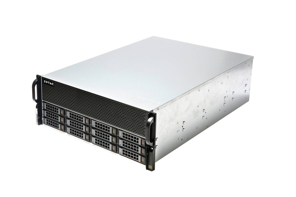 ZRS-3200M4