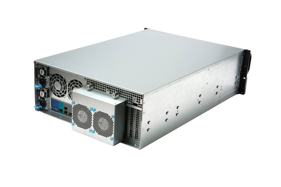 ZRS-3200M4