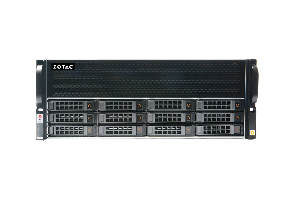 ZRS-3200M4