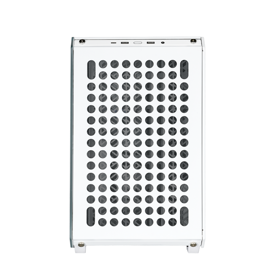 Q500-WGNN-S00